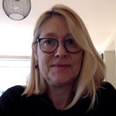 Carine Van Heijenoort