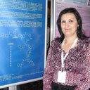 Arleta Rifati-Nixha
