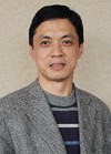 Weining Huang