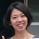Yukiko Imai