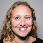 Hanne Askautrud