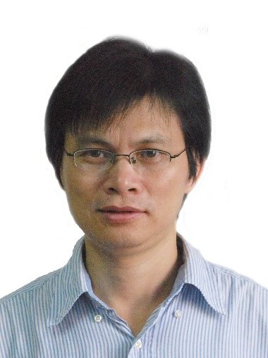 Ming Kang