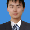 Huzi Xu