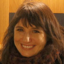 Emer Bourke