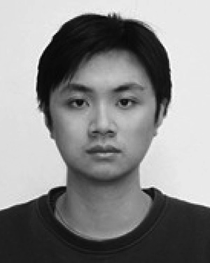 Zhipeng Lin