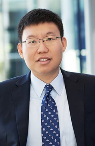 Song Ma