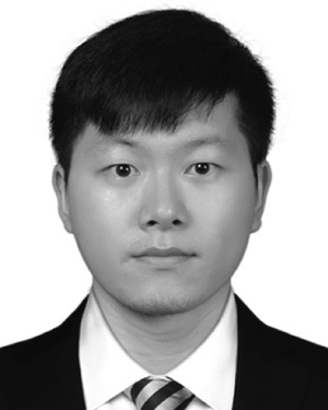 Yuxiao Zhang