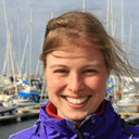Jelena Lange