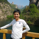 Quanlin Li