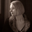 Ann-Sofie Hellberg