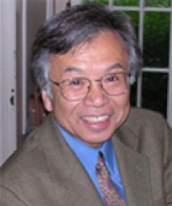 Man-Sun Sy