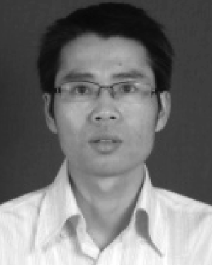 Chenfu Yi