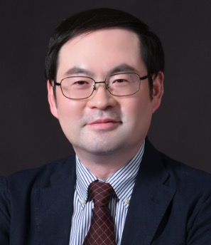 Yanwei Chai