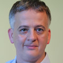 Attila Farsang, Dr