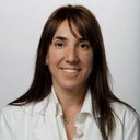 Paula Eboli