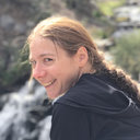 Angela Jeanne Tamara Bosch