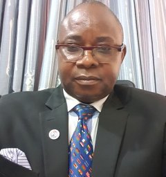 Anietimfon Etiuma