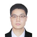 Rui Xi