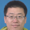 Weiwei Lv
