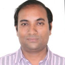 Rajan Patel