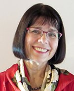 Kay Johnson