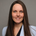 Christina C. Bartenschlager