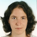 Jindra Vrzalova