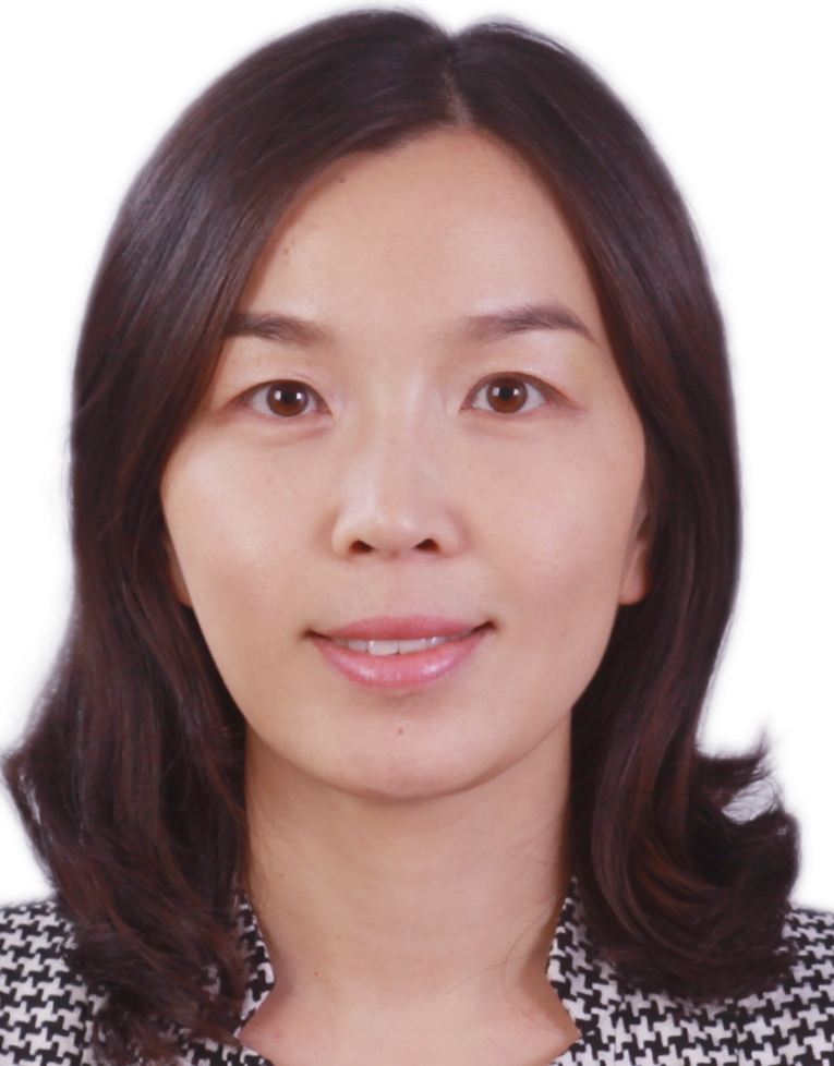Jingnan Guo