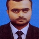 Arshad Ali