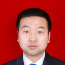 Ye Zhang