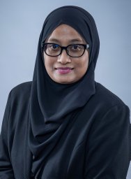 S. Sabar