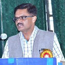 Y. K. Sharma