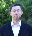 Zhi Quan (George) Zhou