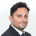 Anupam Choudhary