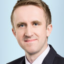 Gerald Schrenk