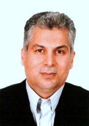 Taheri Ahmad Reza