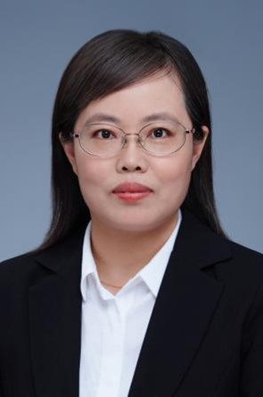 Weihua Wang