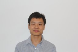 Dengjun Wang