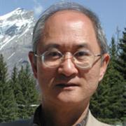 Ming Ko Woo