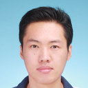 Zhichao Sheng