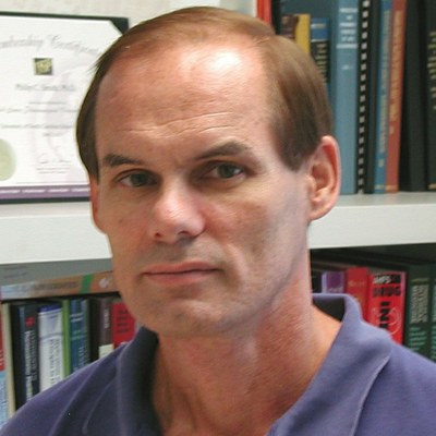 Philip Smith