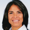 Vania Guerra