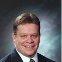 Shane M Sprague