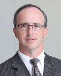 John Pollina