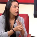 Wendy Munoz