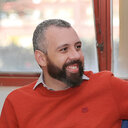 Marcos de Souza