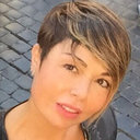 Margherita Maioli