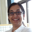 Parinita Bhattacharjee
