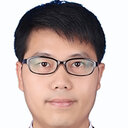 Liang Jiang