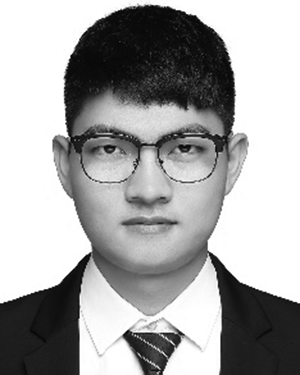 Chao Liu